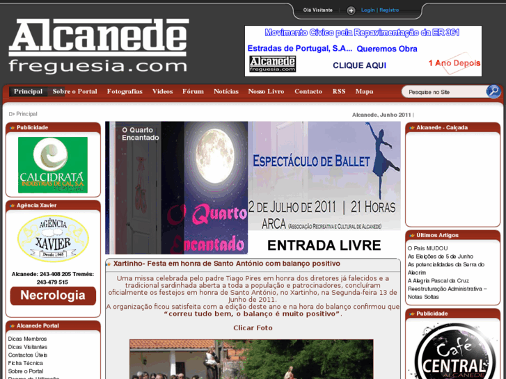 www.portalalcanede.com