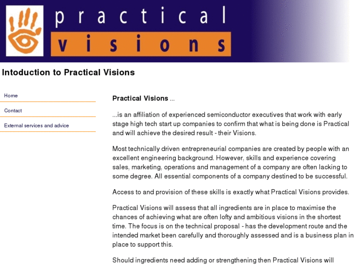 www.practical-visions.com