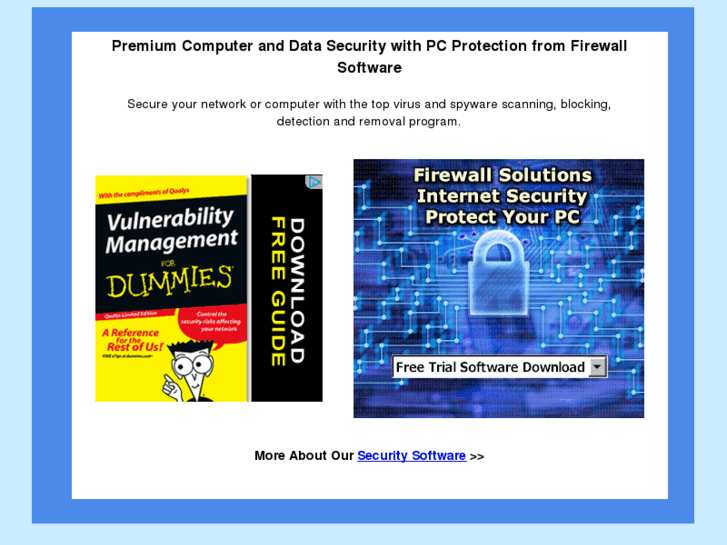 www.protectdatasecurity.com