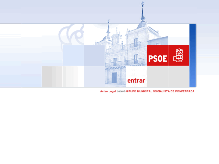 www.psoeponferrada.org