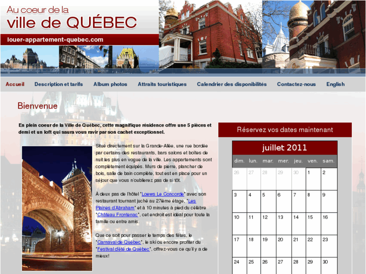 www.quebec-home-renting.com