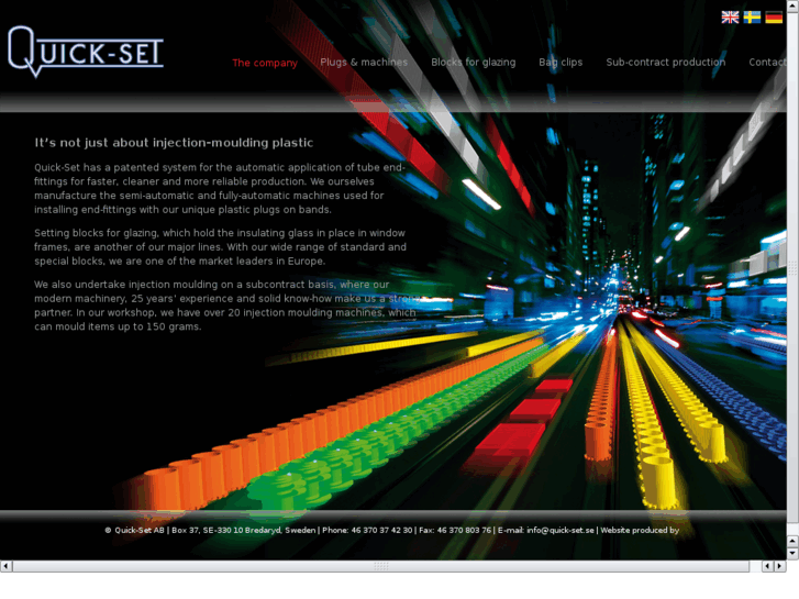 www.quick-set.se