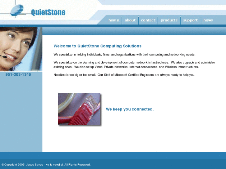 www.quietstone.com