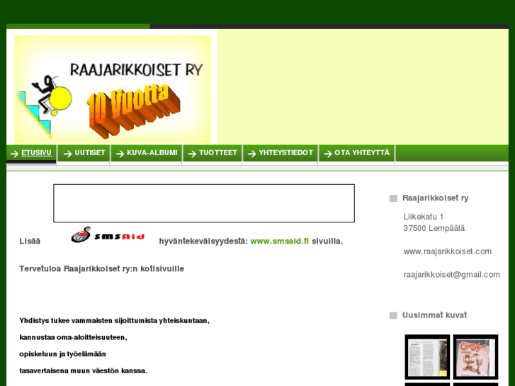 www.raajarikkoiset.com