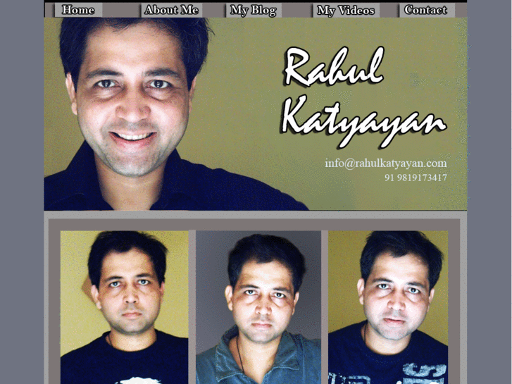 www.rahulkatyayan.com