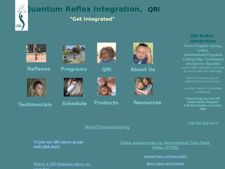 www.reflexintegration.net