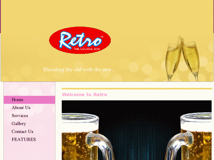 www.retroloungebar.com