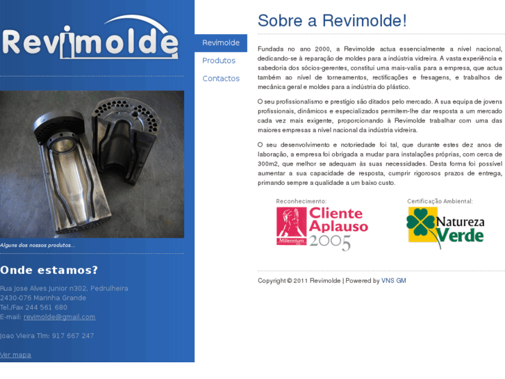 www.revimolde.com