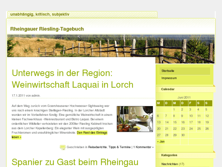 www.rheingauer-tafelrunde.com