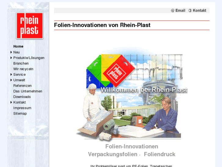 www.rheinplast.com