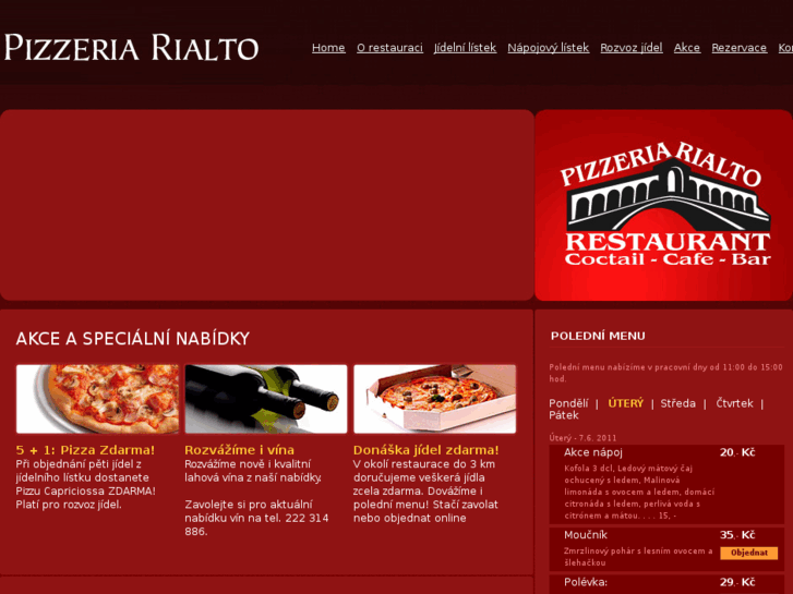 www.rialtopizza.cz