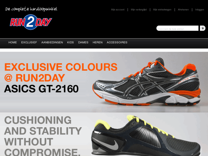 www.run2daywebshop.nl