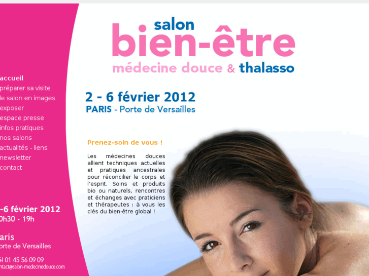 www.salonthalasso.com