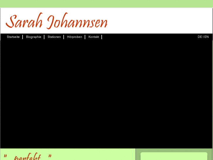 www.sarahjohannsen.com