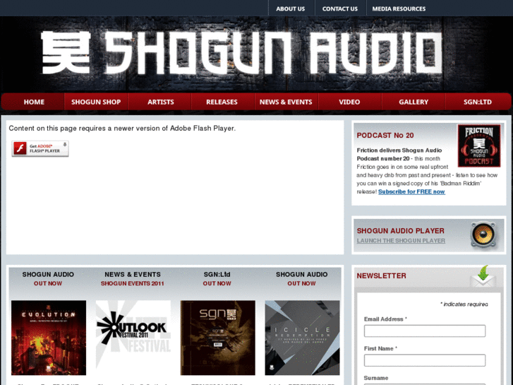 www.shogunaudio.co.uk