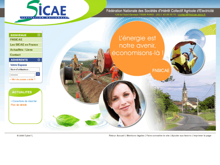 www.sicae.org