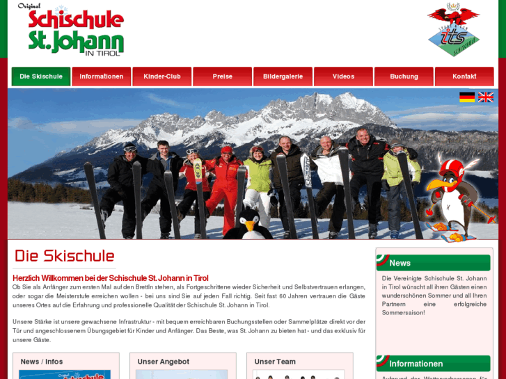 www.ski-johann.at