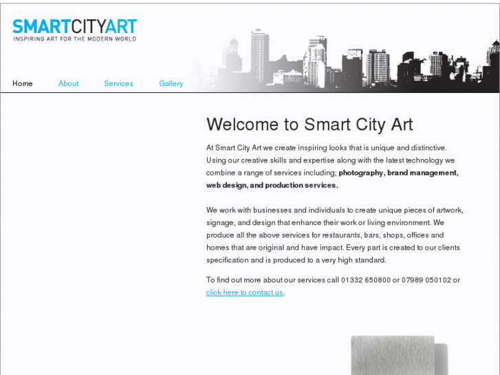 www.smartcityart.com