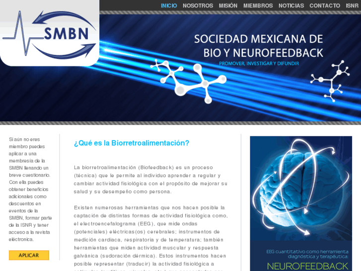 www.smbn.org.mx