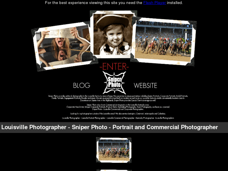 www.sniperphotography.com