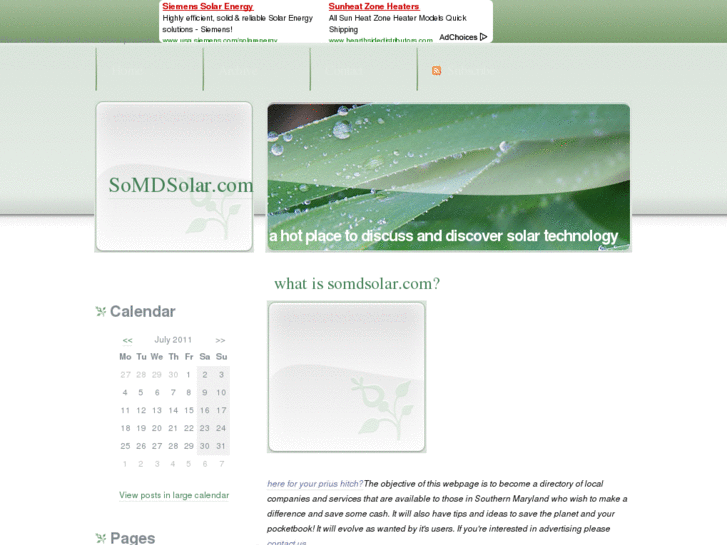 www.somdsolar.com