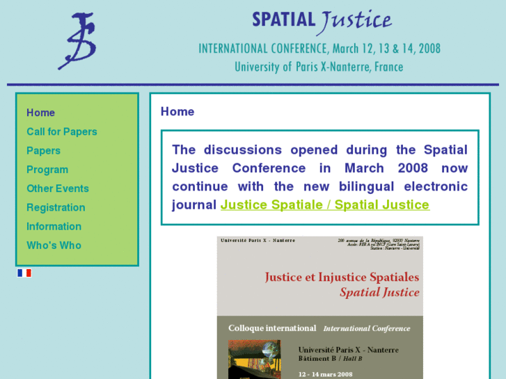 www.spatial-justice-2008.org