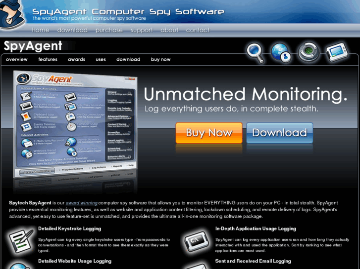 www.spytech-spyagent.com