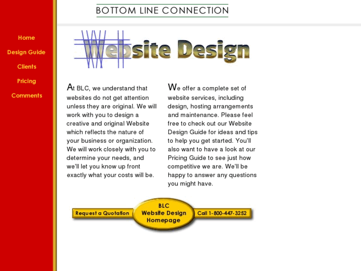 www.stdesign.com