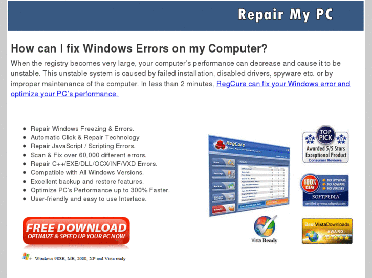 www.stop-pc-errors.com