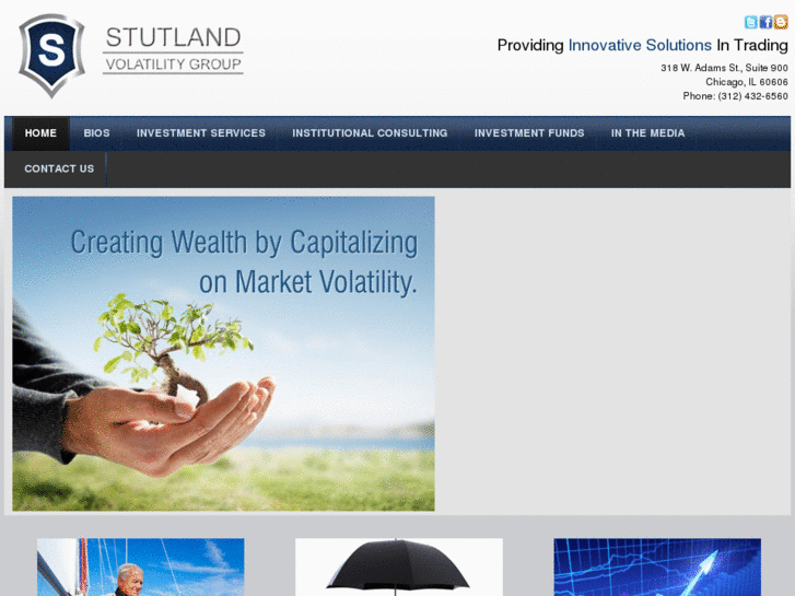 www.stutland.com