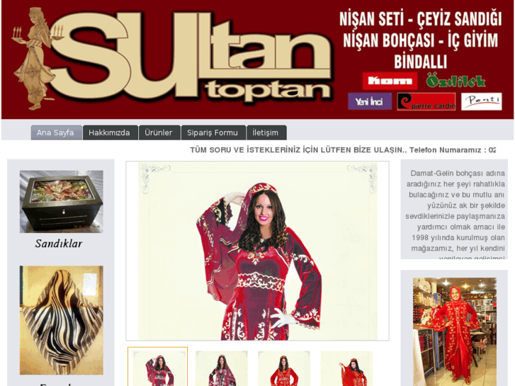 www.sultantoptan.com