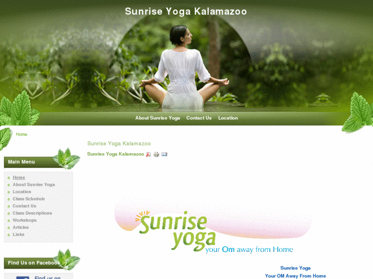 www.sunriseyogakzoo.com