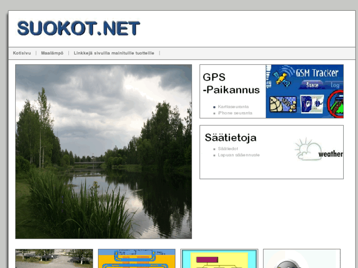 www.suokot.net