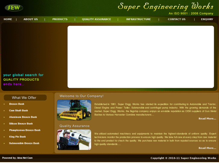 www.superenggworks.com