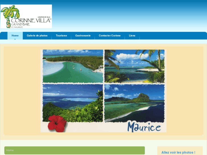 www.supervacances-ile-maurice.com