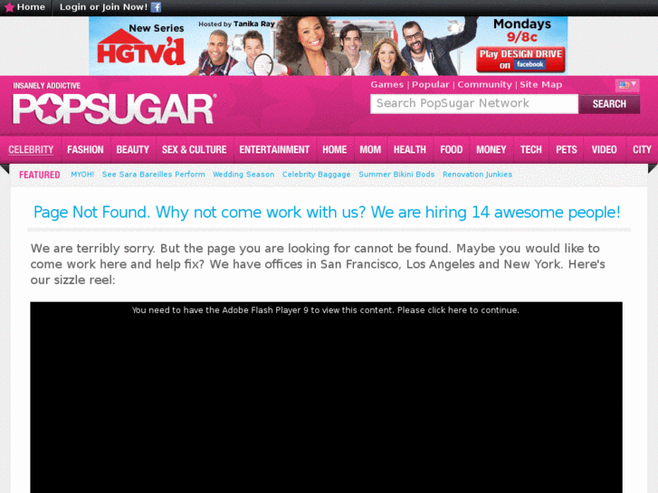 www.thedivablog.com