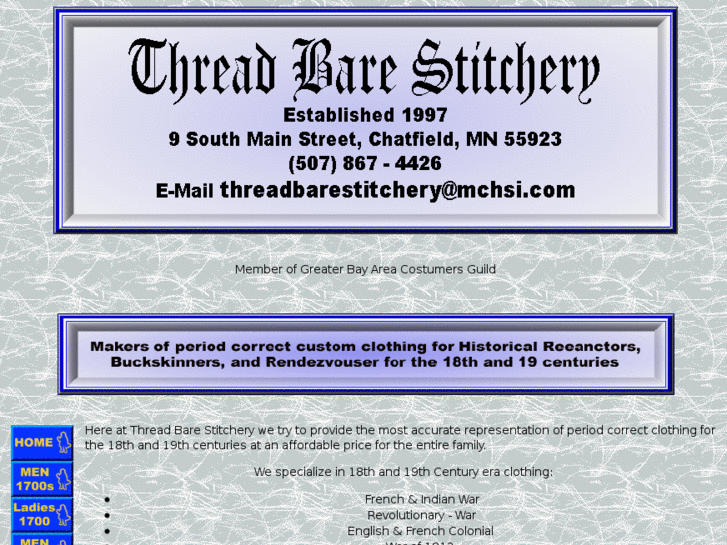 www.threadbarestitchery.com