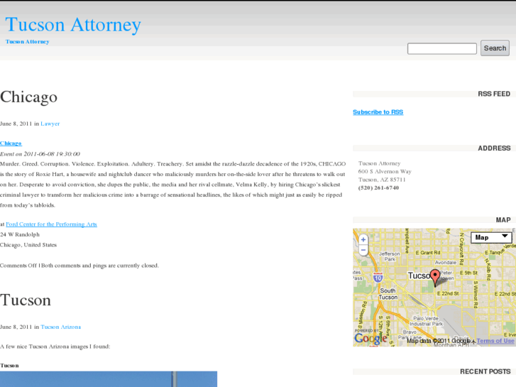 www.tucson-attorney.net