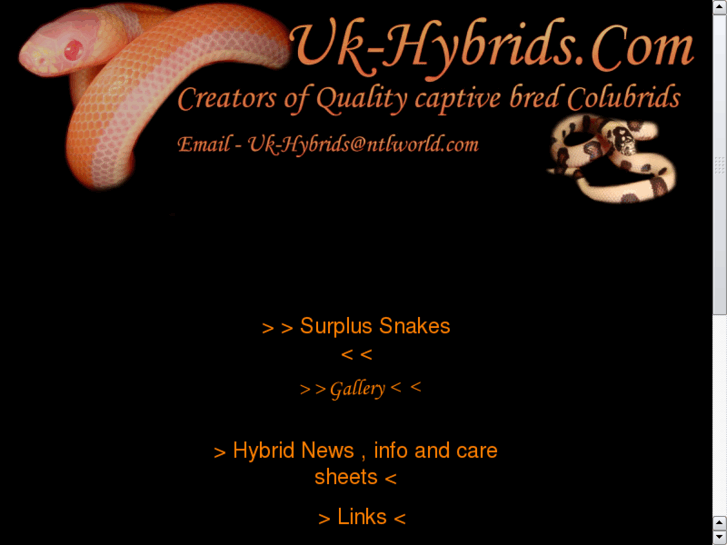 www.uk-hybrids.com