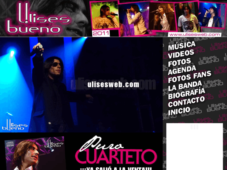 www.ulisesweb.com