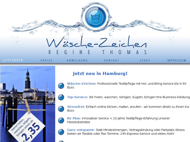 www.waesche-zeichen.com