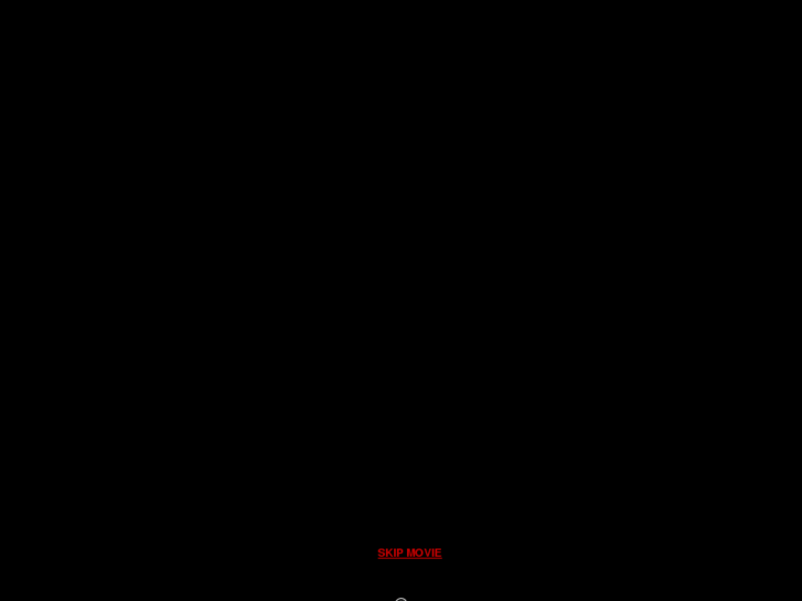 www.web-shin.com