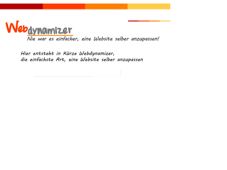 www.webdynamizer.com