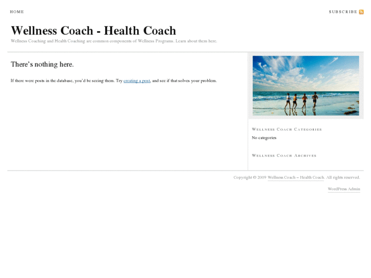 www.wellness-coach.org