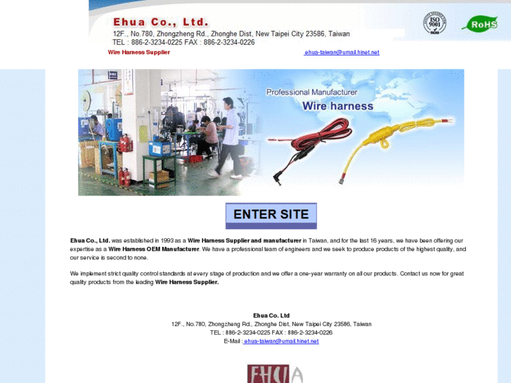 www.wireharnesssupplier.com