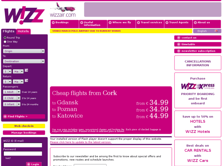 www.wizzair.com