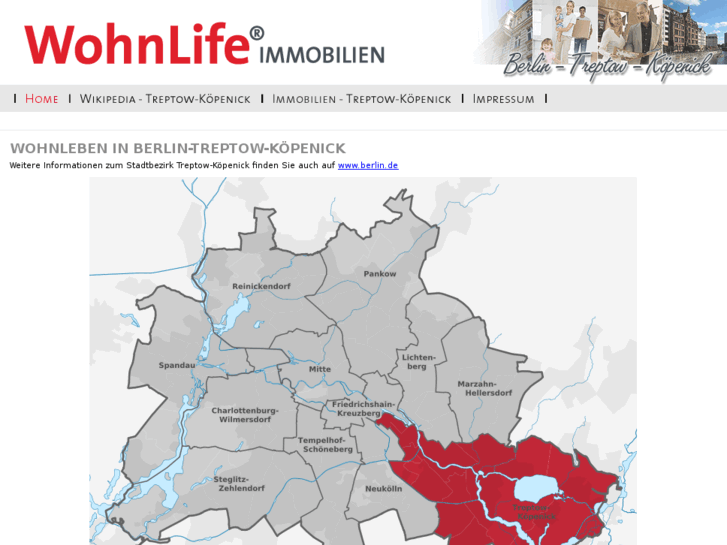 www.wohnen-treptow.de