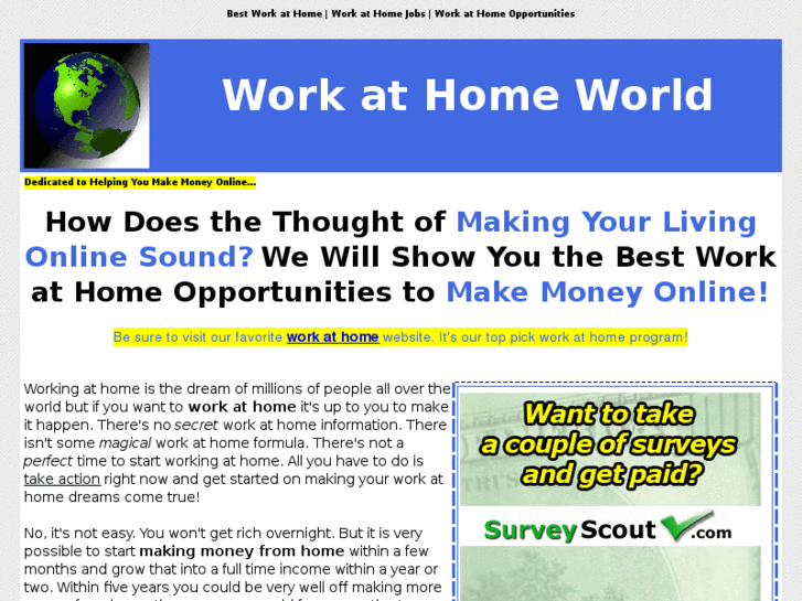 www.work-at-home-world.com