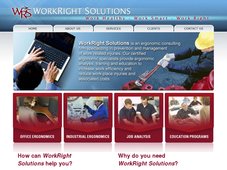 www.workrightsolutions.org