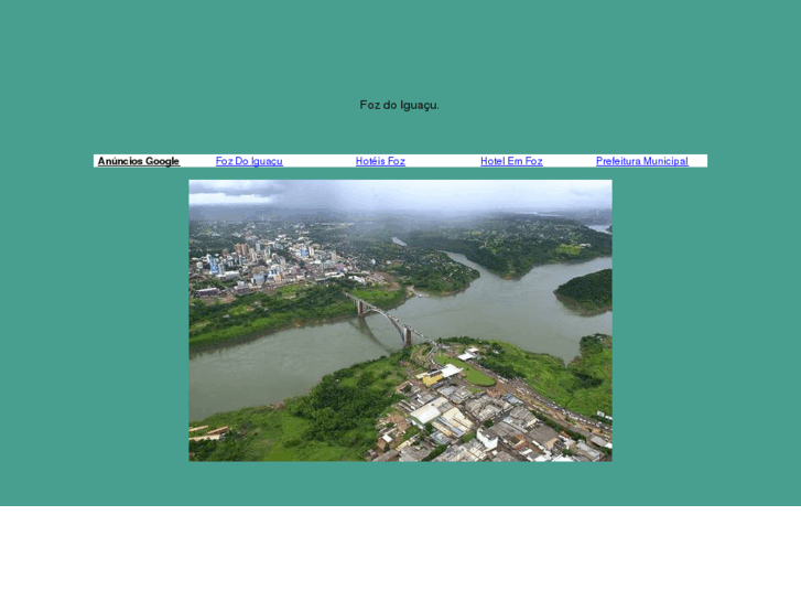 www.xn--fozdoiguau-w6a.com